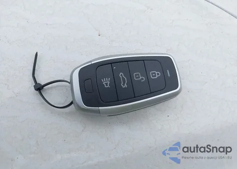 2018 Ford Fusion Se z USA, uszkodzony, nr VIN 3FA6P0H78JR146399